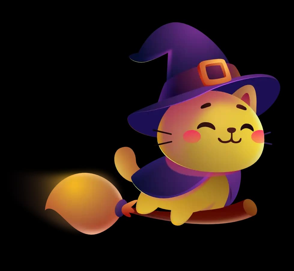 zuvisee character animation